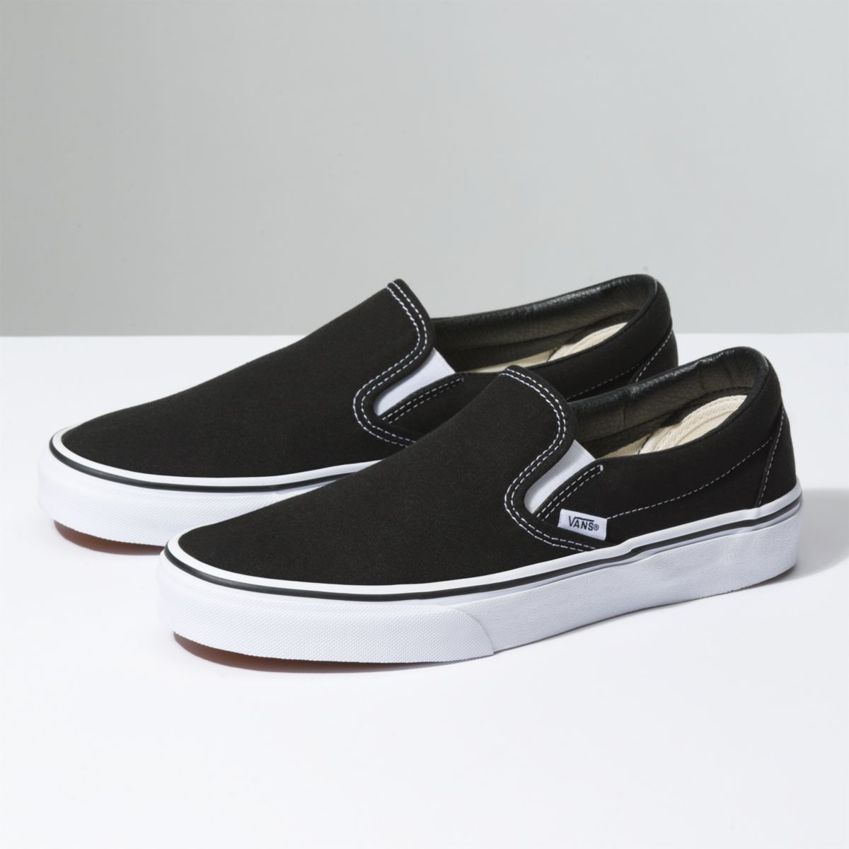 Tenis Vans Para Hombre Oferta Venta De Tenis Vans En Mexico